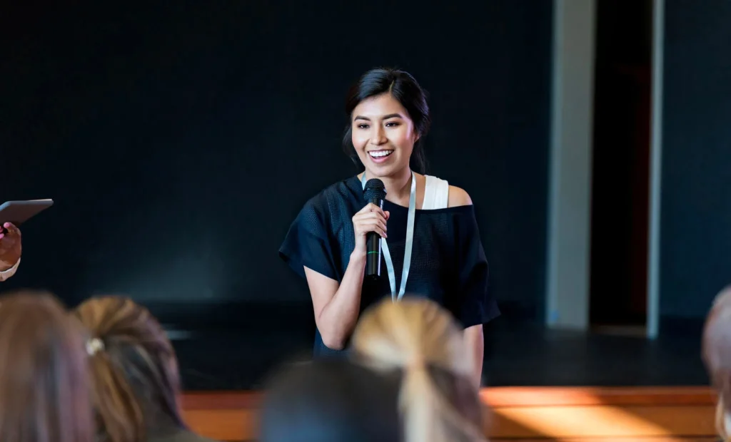 Level 4 Award in Internal Quality Assurance