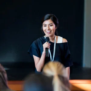 Level 4 Award in Internal Quality Assurance