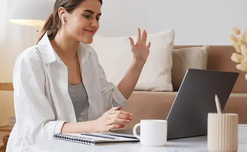 Workplace Well-being Leaders Programme