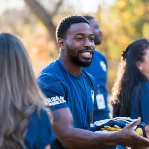 ILM Level 3 Certificate in Leadership & Management