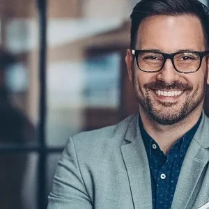 ILM Award in Leadership & Management + Lean Management Level 2