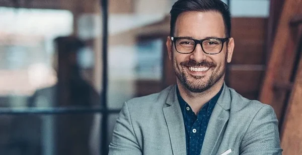 ILM Award in Leadership & Management + Lean Management Level 2