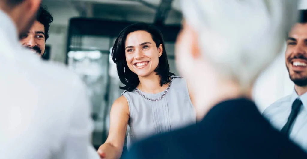 ILM Level 3 Award in Leadership & Management