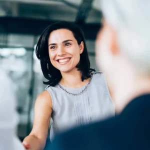 ILM Level 3 Award in Leadership & Management