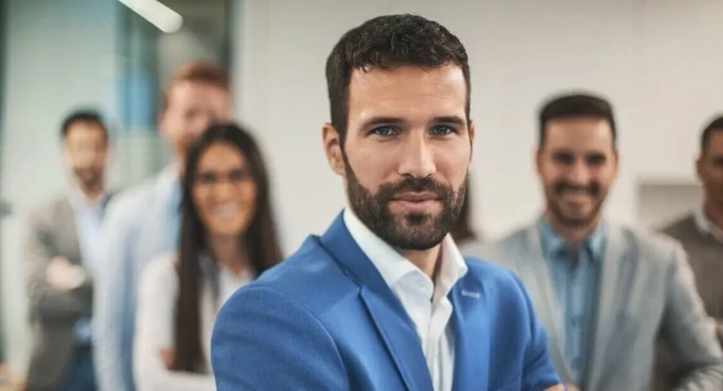 Lean Management Level 2