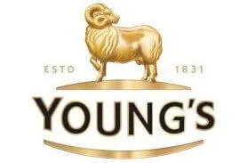 Youngs