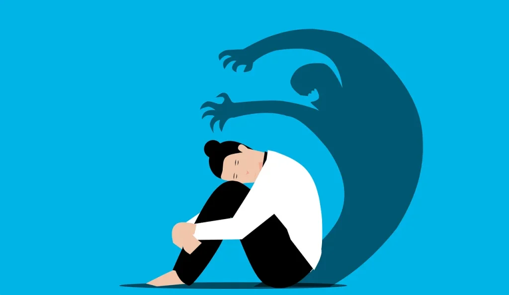 Mental Health First Aid & Mental Health Advocacy in the Workplace