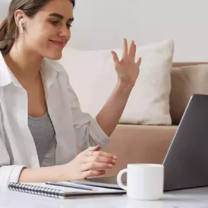 Workplace Well-being Leaders Programme