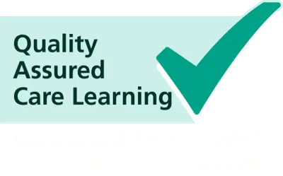 Quality Assured Care Learning 