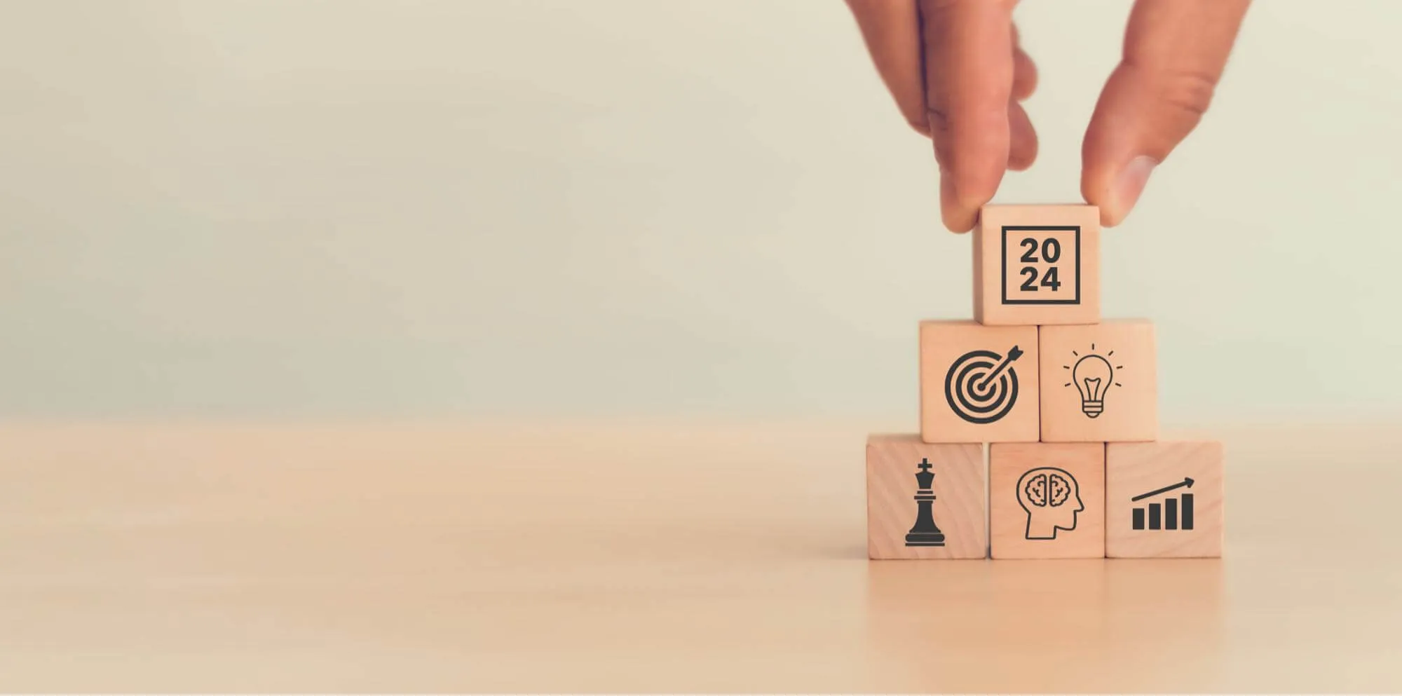 Functional <br>Skills