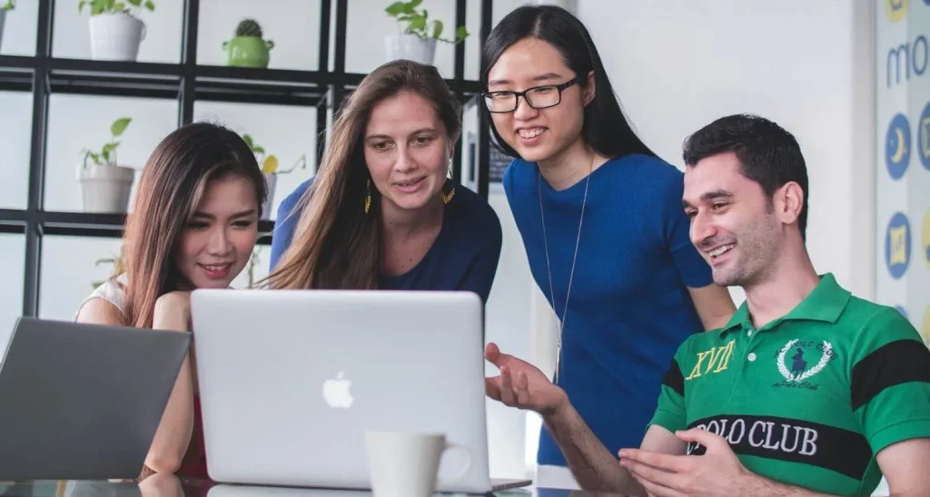 Bespoke Pathways for 16-18 year olds in London