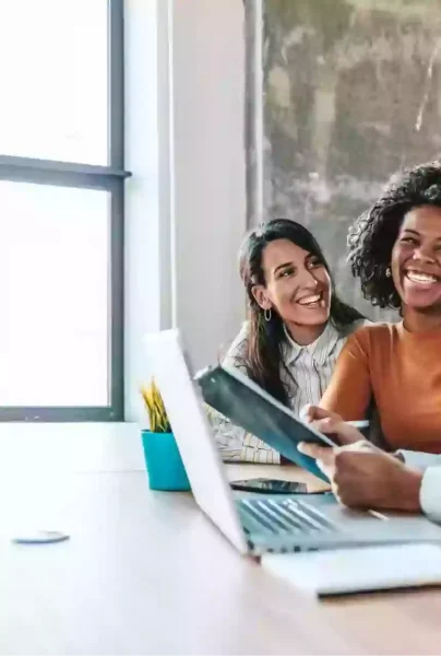 Leading provider of functional skills