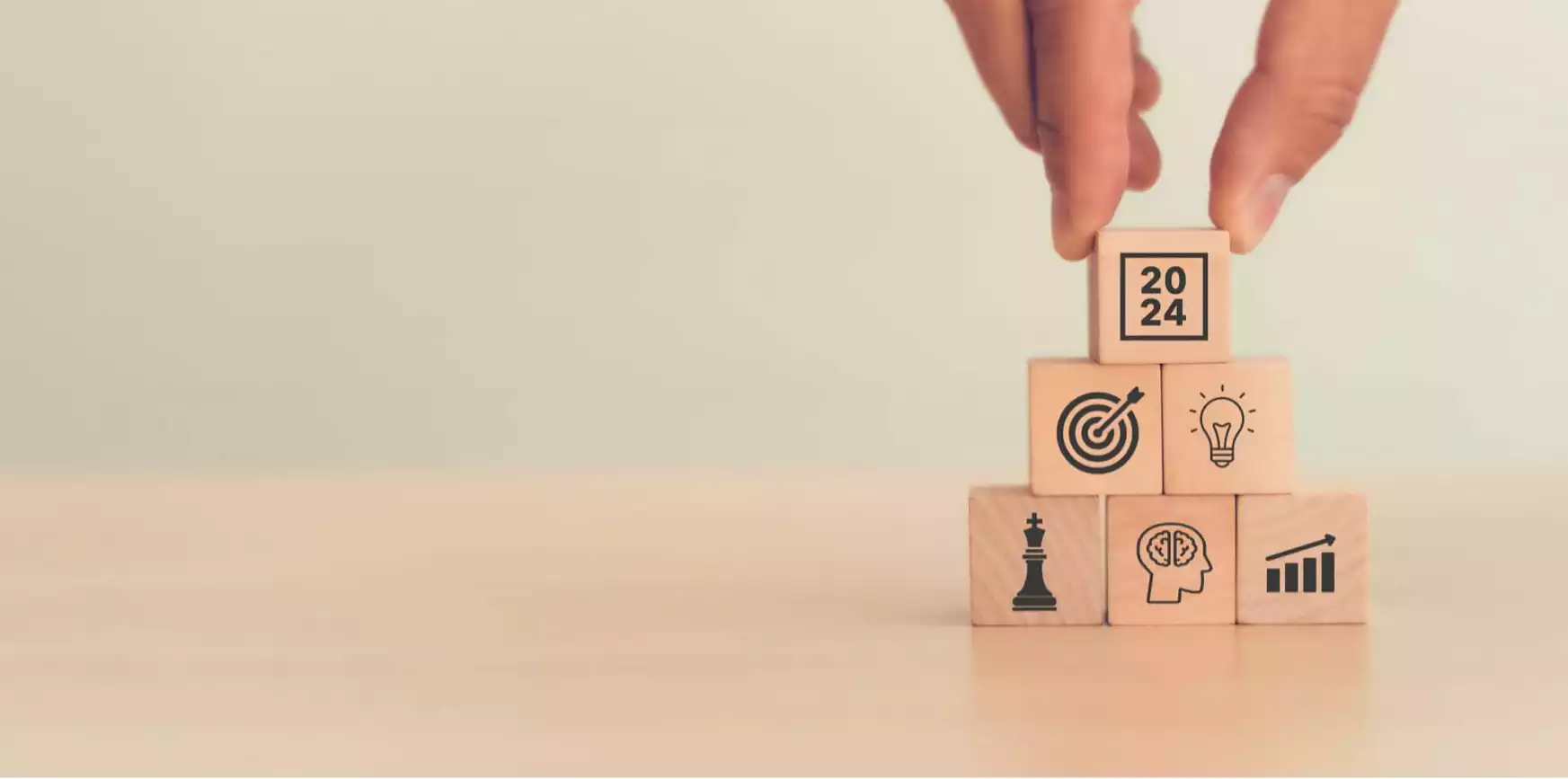 Functional <br>Skills