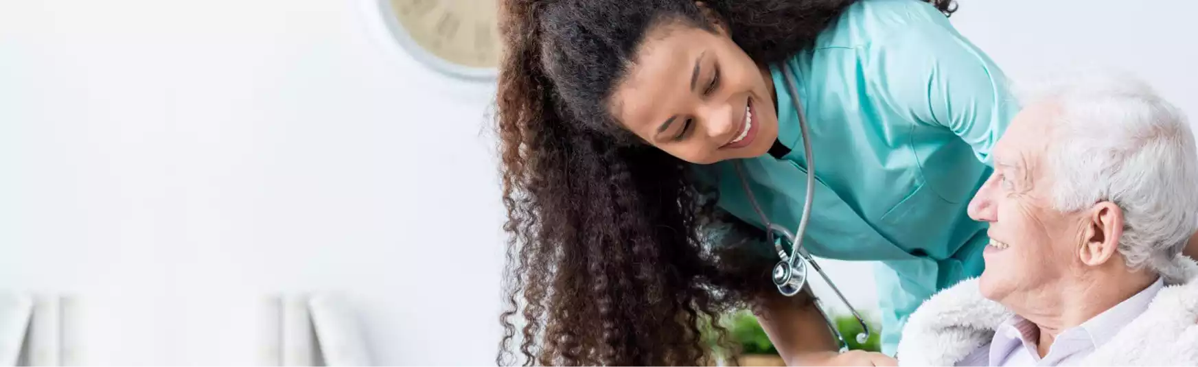 Health & <br>Social Care