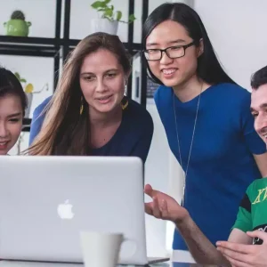 Bespoke Pathways for 16-18 year olds in London