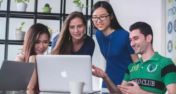 Bespoke Pathways for 16-18 year olds in London