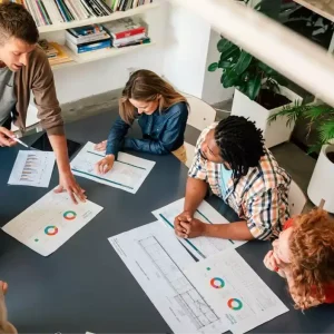 Leadership & Management Skills Bootcamp