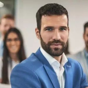 Lean Management Level 2