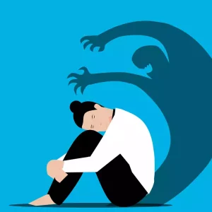 Mental Health First Aid & Mental Health Advocacy in the Workplace