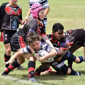 Millwall Coaching Academy Pathway Programme