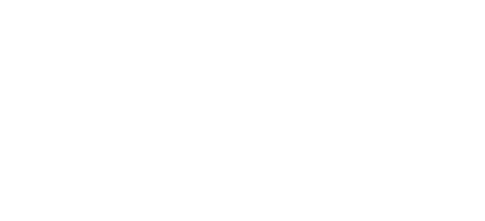 Work For Us 
