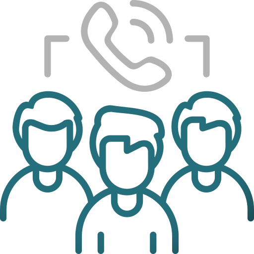 Supporting Responsible Team Adoption