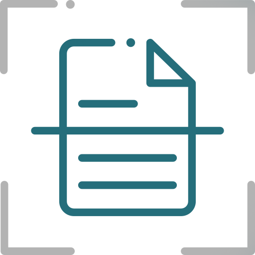 Streamlining Document and Information Processing