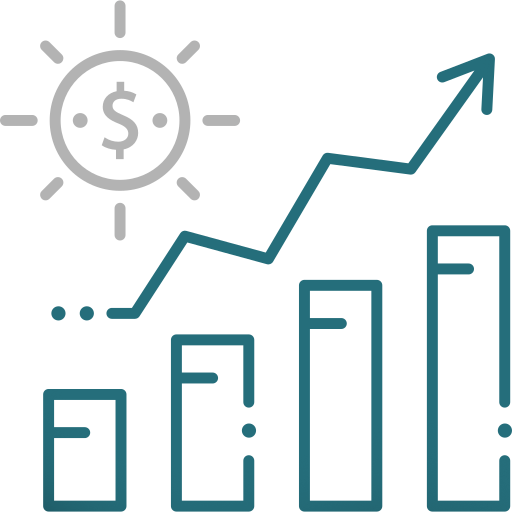 Improving Reporting and Data Analysis