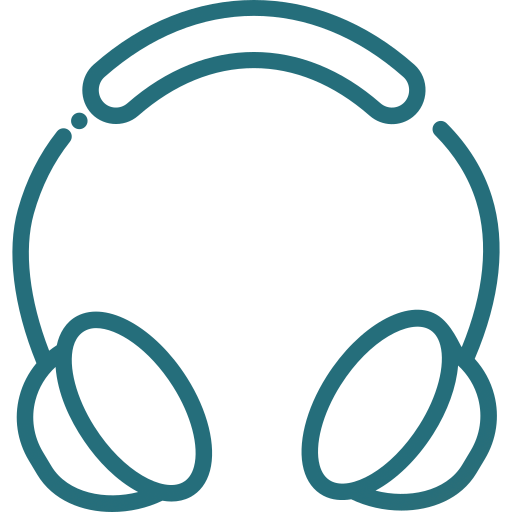 Enhancing Customer Service Operations
