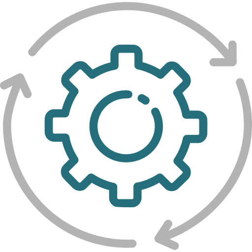 Automating Repetitive Internal Workflows