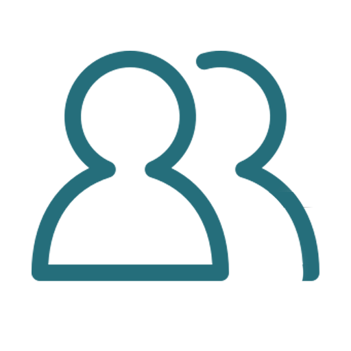 Measure Impact