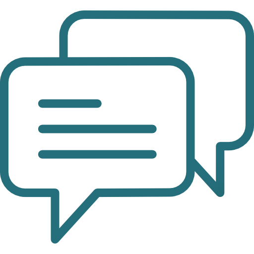 Embed Across Teams