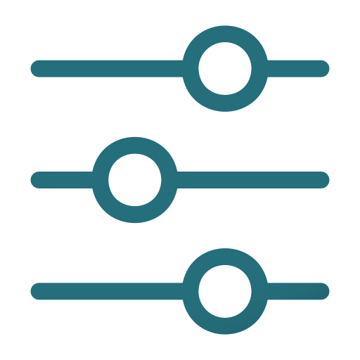 Identify Al Opportunities